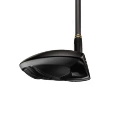 MacGregor Golf MacTec Fairway Wood, Mens Right Hand (Custom Fit) -Golf Gear Promotions Store MacTec FairwayWood ToeSide5 16271.1735015508