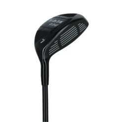 Ram Golf 2EZ Full Fairway Woods Set From 3 To 15, Mens Right Hand -Golf Gear Promotions Store Ram 2EZ 7 wood2 71897.1733144517