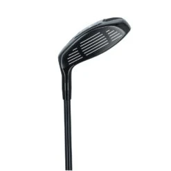Ram Golf 2EZ Fairway Woods From 3 To 15 - Mens Right Hand -Golf Gear Promotions Store Ram 2EZ 7 wood3 38975.1733144374