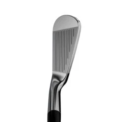Ram Golf Axial Forged Iron Set -Golf Gear Promotions Store Ram AXIAL Satin Golf Iron Set4 01114.1741082665 89242.1741084020