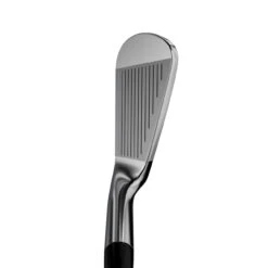 Ram Golf Axial Forged Iron Set (4-PW), Mens Right Hand 11 Ram Golf Axial Forged Iron Set (4-PW), Mens Right Hand -Golf Gear Promotions Store Ram AXIAL Satin Golf Iron Set4 01114.1741082665 89242.1741084020.1280.1280 60687.1758093835