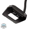 Ram FX-04 CNC Milled Square Mallet Putter, Right Hand 2 Ram FX-04 CNC Milled Square Mallet Putter, Right Hand -Golf Gear Promotions Store Ram FX 04 Bunkered 00756.1719945945.386.513 24726.1722607295.386.513 00558.1732623866