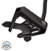 Ram FX-05 CNC Milled Mallet Putter, Right Hand -Golf Gear Promotions Store Ram FX 05 Bunkered 14816.1719945923.386.513 39509.1722607392.386.513 68884.1732623867