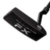 Ram FX-01 CNC Milled Blade Putter, Left Hand -Golf Gear Promotions Store Ram FX 01 Blade Putter1 63906.1744885004
