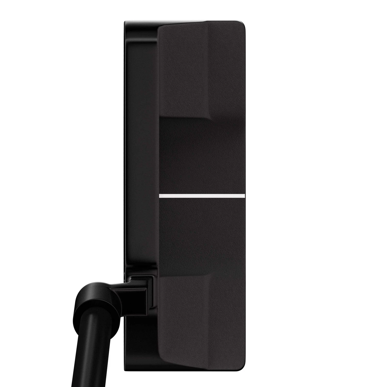 Ram FX-01 CNC Milled Blade Putter, Left Hand 4 Ram FX-01 CNC Milled Blade Putter, Left Hand - Image 2