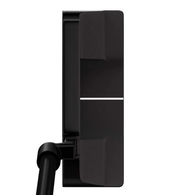 Ram FX-01 CNC Milled Blade Putter, Right Hand 4 Ram FX-01 CNC Milled Blade Putter, Right Hand - Image 2