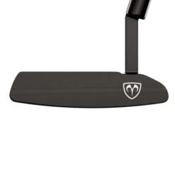 Ram FX-01 CNC Milled Blade Putter, Right Hand 10 Ram FX-01 CNC Milled Blade Putter, Right Hand -Golf Gear Promotions Store Ram FX 01 Blade Putter3 62886.1719946173.386.513 74117.1722607278.386.513 24324.1732623874