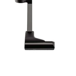 Ram FX-01 CNC Milled Blade Putter, Left Hand 12 Ram FX-01 CNC Milled Blade Putter, Left Hand -Golf Gear Promotions Store Ram FX 01 Blade Putter5 29775.1744885004