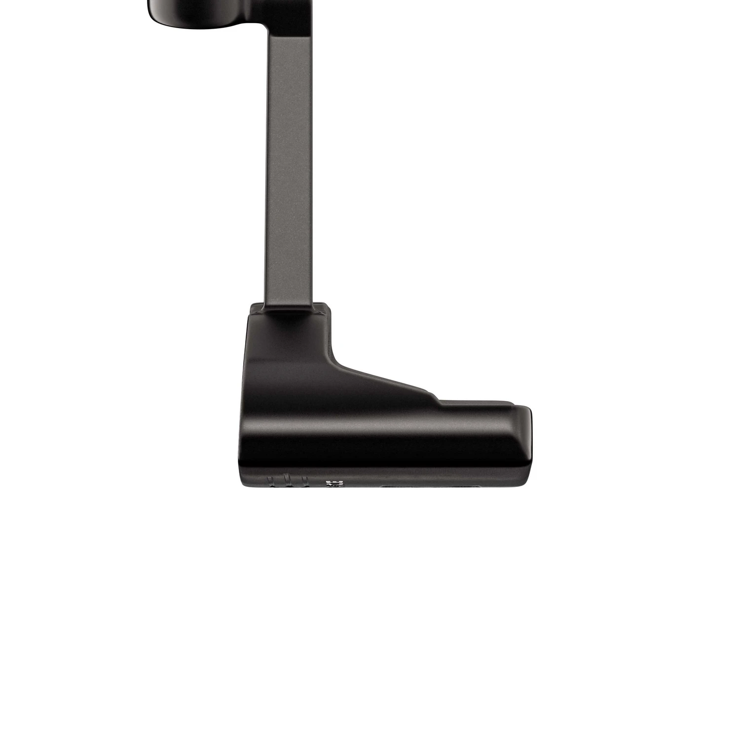 Ram FX-01 CNC Milled Blade Putter, Left Hand 7 Ram FX-01 CNC Milled Blade Putter, Left Hand - Image 5