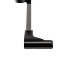 Ram FX-01 CNC Milled Blade Putter, Right Hand 12 Ram FX-01 CNC Milled Blade Putter, Right Hand -Golf Gear Promotions Store Ram FX 01 Blade Putter5 74873.1719946173.386.513 31245.1722607277.386.513 46379.1732623874