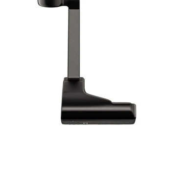 Ram FX-01 CNC Milled Blade Putter, Right Hand 7 Ram FX-01 CNC Milled Blade Putter, Right Hand - Image 5