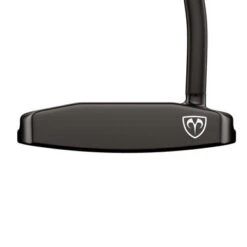 Ram FX-02 CNC Milled Mallet Putter, Right Hand -Golf Gear Promotions Store Ram FX 02 Mallet Putter3 83112.1719946155.386.513 10977.1722607282.386.513 09292.1732623875