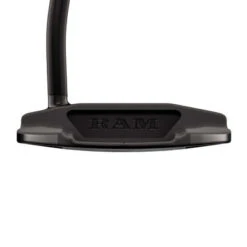 Ram FX-02 CNC Milled Mallet Putter, Right Hand -Golf Gear Promotions Store Ram FX 02 Mallet Putter4 33844.1719946155.386.513 91013.1722607282.386.513 82139.1732623875