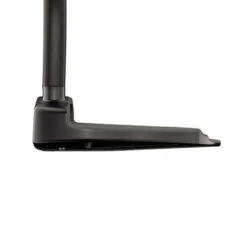 Ram FX-02 CNC Milled Mallet Putter, Right Hand -Golf Gear Promotions Store Ram FX 02 Mallet Putter5 23629.1719946155.386.513 31446.1722607281.386.513 58166.1732623875