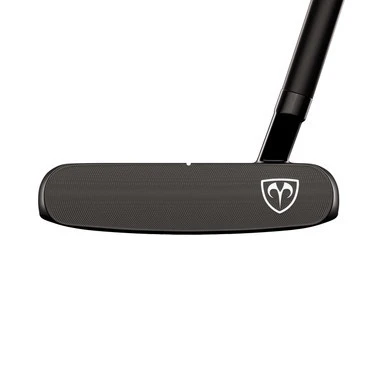 Ram FX-03 CNC Milled Mallet Putter, Right Hand 5 Ram FX-03 CNC Milled Mallet Putter, Right Hand - Image 3