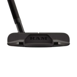 Ram FX-03 CNC Milled Mallet Putter, Right Hand 11 Ram FX-03 CNC Milled Mallet Putter, Right Hand -Golf Gear Promotions Store Ram FX 03 Fang Mallet Putter4 55580.1719946193.386.513 92569.1722607288.386.513 44070.1732623864