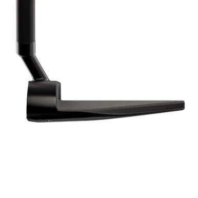 Ram FX-03 CNC Milled Mallet Putter, Right Hand 7 Ram FX-03 CNC Milled Mallet Putter, Right Hand - Image 5