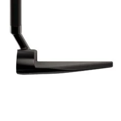 Ram FX-03 CNC Milled Mallet Putter, Left Hand -Golf Gear Promotions Store Ram FX 03 Fang Mallet Putter5 39855.1744885101