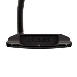 Ram FX-04 CNC Milled Square Mallet Putter, Right Hand 11 Ram FX-04 CNC Milled Square Mallet Putter, Right Hand -Golf Gear Promotions Store Ram FX 04 Square Mallet Putter4 60417.1719945945.386.513 82963.1722607293.386.513 28111.1732623866