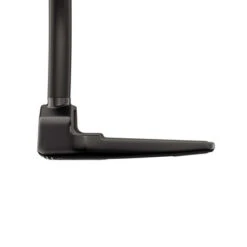 Ram FX-04 CNC Milled Square Mallet Putter, Right Hand 12 Ram FX-04 CNC Milled Square Mallet Putter, Right Hand -Golf Gear Promotions Store Ram FX 04 Square Mallet Putter5 21524.1719945945.386.513 97526.1722607292.386.513 88061.1732623866