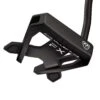 Ram FX-05 CNC Milled Mallet Putter, Left Hand 2 Ram FX-05 CNC Milled Mallet Putter, Left Hand -Golf Gear Promotions Store Ram FX 05 Spider Mallet Putter1 36398.1744885195