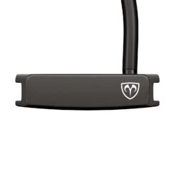 Ram FX-05 CNC Milled Mallet Putter, Left Hand -Golf Gear Promotions Store Ram FX 05 Spider Mallet Putter3 93030.1744885195