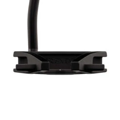 Ram FX-05 CNC Milled Mallet Putter, Right Hand -Golf Gear Promotions Store Ram FX 05 Spider Mallet Putter4 57375.1719945923.386.513 70458.1722607390.386.513 86633.1732623867