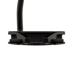 Ram FX-05 CNC Milled Mallet Putter, Left Hand -Golf Gear Promotions Store Ram FX 05 Spider Mallet Putter4 78116.1744885196