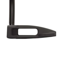 Ram FX-05 CNC Milled Mallet Putter, Right Hand -Golf Gear Promotions Store Ram FX 05 Spider Mallet Putter5 91837.1719945923.386.513 87779.1722607390.386.513 64485.1732623867