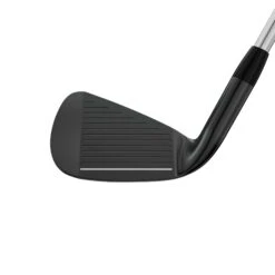 Ram Golf FXT Players Distance Iron Set (5-PW), Black, Mens Right Hand -Golf Gear Promotions Store Ram Golf FXT Players Distance Iron Set Black3 96073.1732623884