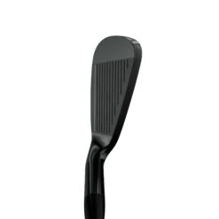 Ram Golf FXT Players Distance Iron Set (5-PW), Black, Mens Right Hand -Golf Gear Promotions Store Ram Golf FXT Players Distance Iron Set Black4 98972.1732623884
