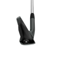 Ram Golf FXT Players Distance Iron Set (5-PW), Black, Mens Right Hand -Golf Gear Promotions Store Ram Golf FXT Players Distance Iron Set Black5 75626.1732623884