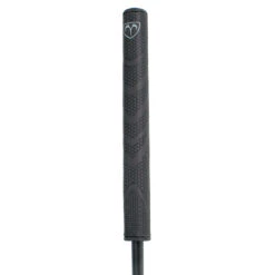 Ram FX-06 CNC Milled Mallet Putter, Right Hand -Golf Gear Promotions Store Ram Grip 65543.1748493934