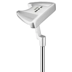 Ram Golf Junior SDX Boys Golf Clubs Set With Bag -Golf Gear Promotions Store Ram SDX Boys 9126 97382.1732623881