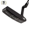 Teardrop TD-1 Putter -Golf Gear Promotions Store Teardrop TD1 Hero MGS 97090.1719541902 56259.1745555377
