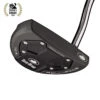 Teardrop TD-5 Putter -Golf Gear Promotions Store Teardrop TD5 Hero MGS 67612.1719541883 02613.1745557034
