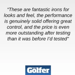 Ram Golf Axial Forged Iron Set -Golf Gear Promotions Store Today Golfer Ram Axial basic layout.psd 46855.1741082666 83433.1741084020