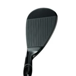 Zebra Golf NTG Satin Black Wedge Series, Mens Right Hand -Golf Gear Promotions Store ZNTG Black3 41549.1732623866