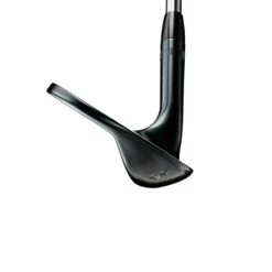 Zebra Golf NTG Satin Black Wedge Series, Mens Right Hand -Golf Gear Promotions Store ZNTG Black4 80858.1732623865