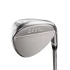 Zebra Golf NTG Satin Mist Wedge Series, Mens Right Hand -Golf Gear Promotions Store ZNTG Satin2 60636.1732623887