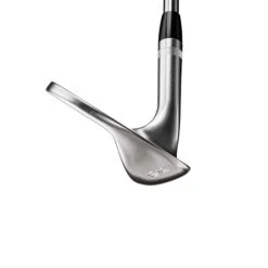 Zebra Golf NTG Satin Mist Wedge Series, Mens Right Hand 10 Zebra Golf NTG Satin Mist Wedge Series, Mens Right Hand -Golf Gear Promotions Store ZNTG Satin4 25442.1732623887