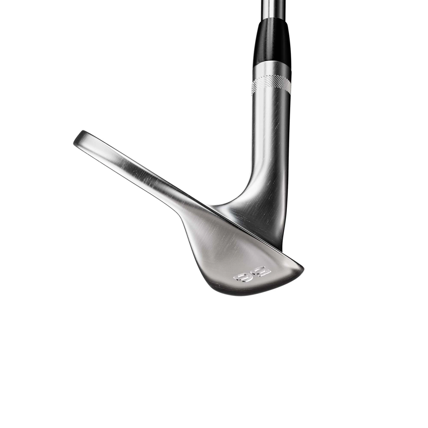 Zebra Golf NTG Satin Mist Wedge Series, Mens Right Hand 6 Zebra Golf NTG Satin Mist Wedge Series, Mens Right Hand - Image 4