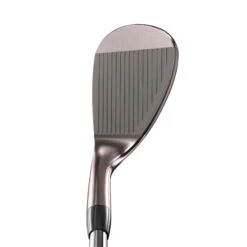 Zebra Golf Tour Grind Forged Chrome Wedge, Mens Right Hand 11 Zebra Golf Tour Grind Forged Chrome Wedge, Mens Right Hand -Golf Gear Promotions Store Z Tour Grind Chrome4 16367.1732623881