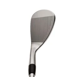 Zebra Golf Tour Grind Forged RAW Wedge, Mens Left Hand -Golf Gear Promotions Store Z Tour Grind Raw2 35368.1732623871