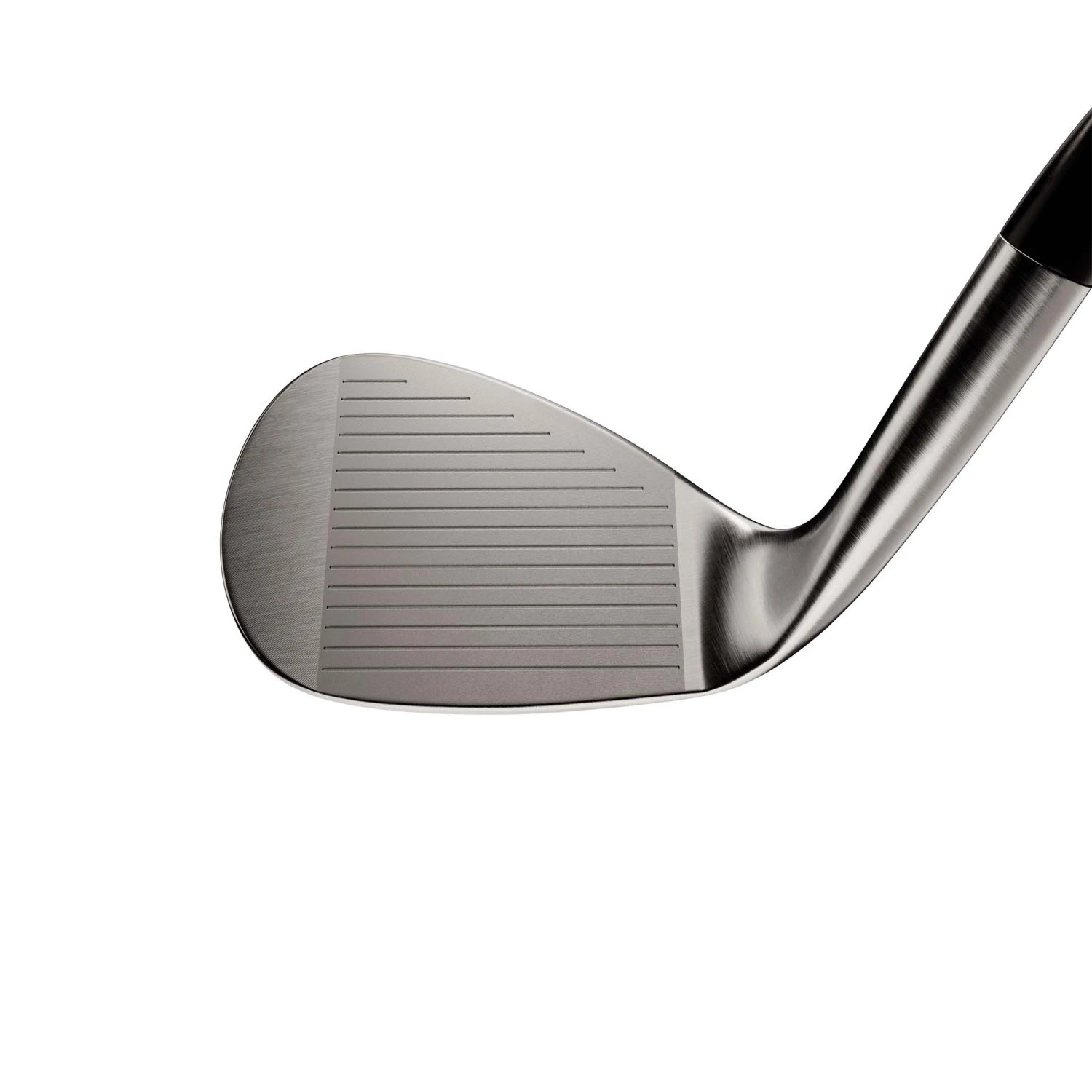 Zebra Golf Tour Grind Forged RAW Wedge, Mens Right Hand 4 Zebra Golf Tour Grind Forged RAW Wedge, Mens Right Hand - Image 2