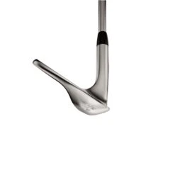 Zebra Golf Tour Grind Forged RAW Wedge, Mens Left Hand -Golf Gear Promotions Store Z Tour Grind Raw4 75824.1732623871