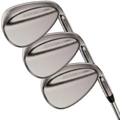 Zebra Golf Tour Grind Forged RAW Wedge, Mens Right Hand 11 Zebra Golf Tour Grind Forged RAW Wedge, Mens Right Hand -Golf Gear Promotions Store Z Tour Grind RawSet 42400.1732623891