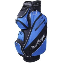 MacGregor Golf DX 14 Way Divider Cart Bag -Golf Gear Promotions Store a07e9193 ea28 496b b1d1 e7e6dfc54ee2 30664.1678246036