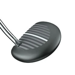 Zebra Golf AIT1 Golf Mallet Putter, Right Hand 8 Zebra Golf AIT1 Golf Mallet Putter, Right Hand -Golf Gear Promotions Store a1f76e5d e243 4b0e b662 dbf00586e761 64431.1678246019