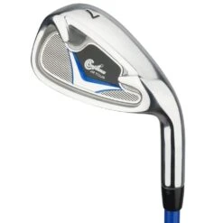 Confidence Golf Junior Golf Clubs Set For Kids -Golf Gear Promotions Store a28f7842 66ba 43aa 914a a07610f2b704 48227.1678246039